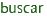 Ingrese su b�squeda