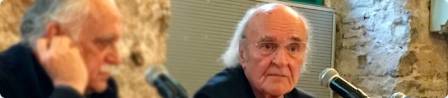 Jean Allouch, una prdida capital