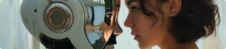 La Inteligencia Artificial y el Inconsciente