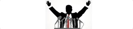 Hacia una definicin de la Psicologa Poltica