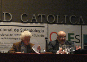 Fotogaler&iacute;a