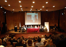 Fotogaler&iacute;a
