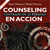 Counseling centrado en la persona en acci�n