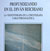 Profundizando en el Div�n Reichiano