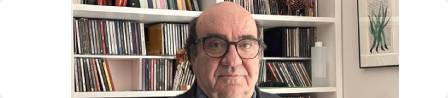 Psicoanlisis relacional en Chile 