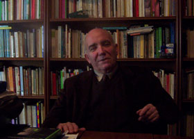 Fotogaler&iacute;a