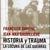 Historia y Trauma