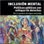 Inclusi�n mental