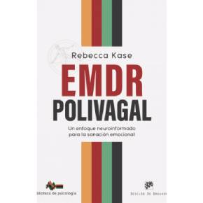 EMDR Polivagal