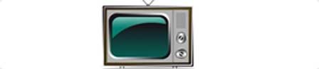 Medios de comunicaci�n masiva y sujeto