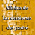 Cl�nica de las versiones del padre