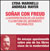So�ar con Freud
