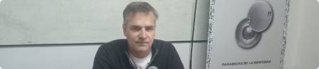 Autismo, inclusi�n y diagn�stico