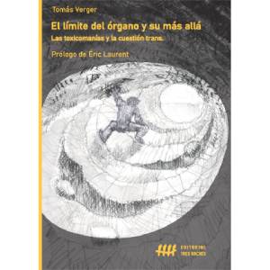 Las toxicoman�as y la cuesti�n trans