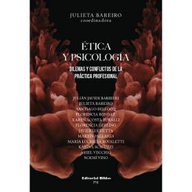 tica y psicologa